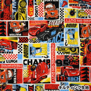 KOKKA fBYj[ J[Y XNGA  LeBO n@(10cmP)@GRQ-1157-1@([֕s)