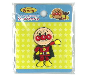 Ap}1@V[by@Ap}V[Y@ς܂@ANC001@(񂹕i)@([։)