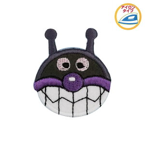 ΂܂@Ap}miniby@~jby@ڈ@ANA010@(񂹕i)@([։)