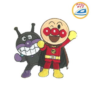 Ap}@yAby@Ap}E΂܂@APW201@(񂹕i)@([։)