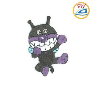 ΂܂@Ap}by@APW110@(񂹕i)@([։)