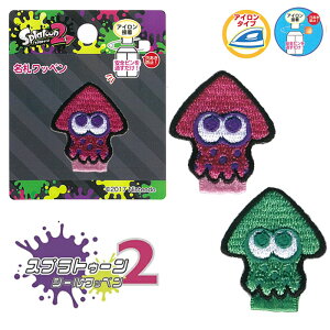 �}���\�����Ԓ��N�[�|���z�z!�X�v���g�D�[��2 �C�J ���D���b�y�� �A�C�����ڒ� �������h�~�@(���񂹕i)�@(���[���։�)