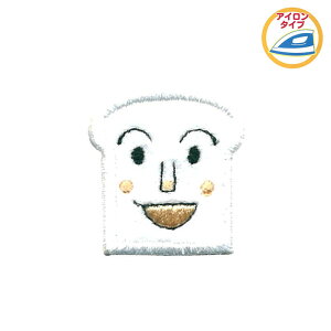 傭ς܂@Ap}miniby@~jby@ڈ@ANA005@(񂹕i)@([։)