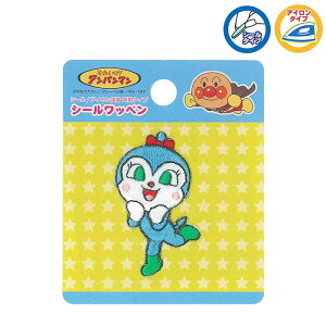 RL@V[by Ap}V[Y@񂿂@ANC016@(񂹕i)@([։)