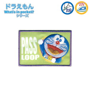 h@PASSLOOP@V[by@Whats in pocketV[Y@ʂʂt[v@EMS023@([։)