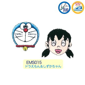 楽天市場 しずかちゃん ドラえもんの通販