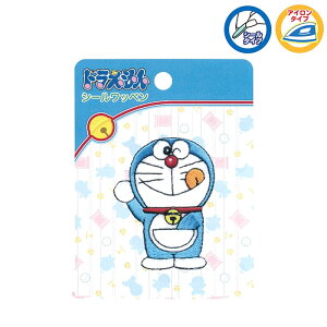 ドラえもん 花の人気商品 通販 価格比較 価格 Com