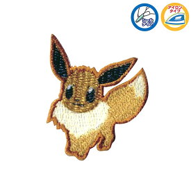 楽天市場 ポケモン ワッペンの通販