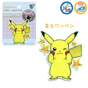ポケモン シール ピカチュウ ホビーの人気商品 通販 価格比較 価格 Com