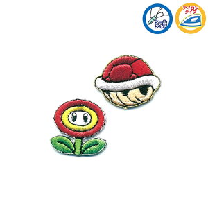 �X�[�p�[�}���I�@�A�J������E�t�@�C�A�t�����[�@�V�[�����b�y���@SUPER MARIO�@MRS005�@(���񂹕i)�@(���[���։�)