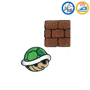 マリオ ブロック 手芸用品 クラフトの人気商品 通販 価格比較 価格 Com