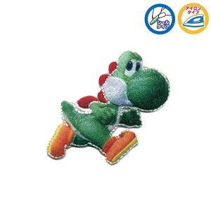 �X�[�p�[�}���I�@���b�V�[�@�V�[�����b�y���@SUPER MARIO�@MRS015�@(���񂹕i)�@(���[���։�)