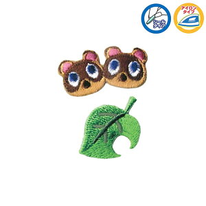 ܂ǂԂ̐X ܂߂EԂ t V[by ǂԂ̐X@ADS003@(񂹕i)@([։)