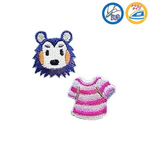 ܂ǂԂ̐X ʂ m V[by ǂԂ̐X@ADS004@(񂹕i)@([։)