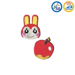 ܂ǂԂ̐X A  V[by ǂԂ̐X@ADS005@(񂹕i)@([։)