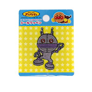 񂾂 V[by Ap}V[Y ___@ANC019@(񂹕i)@([։)