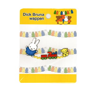 ~btB[Ƃ Cby fBbNu[i ݂ӂ[@MFR001@(񂹕i)@([։)