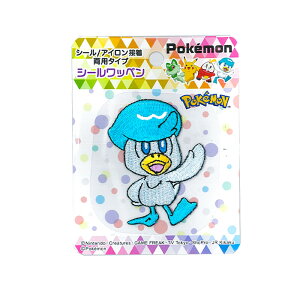 NbX V[ by pokemon |P XJ[bg oCIbg@POW003@(񂹕i)@([։)