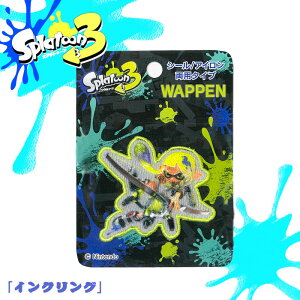 �}���\�����Ԓ��N�[�|���z�z!�X�v���g�D�[��3 �u�C���N�����O�v �V�[�����b�y�� �V�[���A�C�������p�^�C�v�@TOS014�@(���񂹕i)�@(���[���։�)