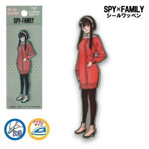 XpCt@~[ V[by@@SFW004@(񂹕i)@([։)