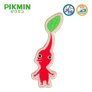 [���b�y��]�A�J�s�N�~���@�V�[��W �V�[�����b�y�� �s�N�~�� �L�����N�^�[ PIKMIN�@PMS003�@(���񂹕i)�@(���[���։�)