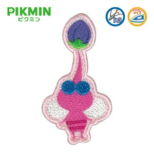 [���b�y��]�n�l�s�N�~���@�V�[��W �V�[�����b�y�� �s�N�~�� �L�����N�^�[ PIKMIN�@PMS004�@(���񂹕i)�@(���[���։�)
