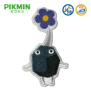 [���b�y��]�C���s�N�~���@�V�[��W �V�[�����b�y�� �s�N�~�� �L�����N�^�[ PIKMIN�@PMS005�@(���񂹕i)�@(���[���։�)