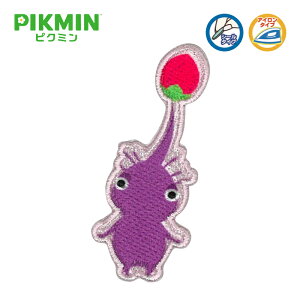 [���b�y��]�����T�L�s�N�~���@�V�[��W �V�[�����b�y�� �s�N�~�� �L�����N�^�[ PIKMIN�@PMS007�@(���񂹕i)�@(���[���։�)