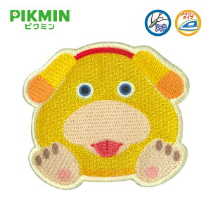 [���b�y��]�I�b�`���@�V�[��W �V�[�����b�y�� �s�N�~�� �L�����N�^�[ PIKMIN�@PMW001�@(���񂹕i)�@(���[���։�)