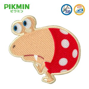 [���b�y��]�`���b�s�[�@�V�[��W �V�[�����b�y�� �s�N�~�� �L�����N�^�[ PIKMIN�@PMW002�@(���񂹕i)�@(���[���։�)
