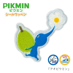 sN~Ɖʕ V[by uAIsN~v@PMS010@(񂹕i)@([։)