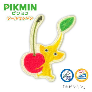 sN~Ɖʕ V[by uLsN~v@PMS011@(񂹕i)@([։)