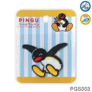 sO[ V[by PINGU@PGS003@(񂹕i)@([։)