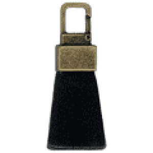 {vt@Xi[@AeB[NS[h {@FK-4A@(񂹕i)@([։)