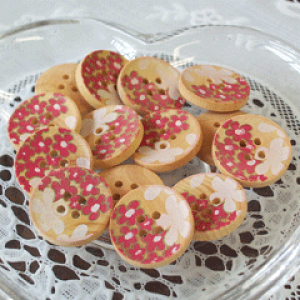 ؍H{^ ؂̃{^@t ؃{^@PH-23@(񂹕i)@([֕s)