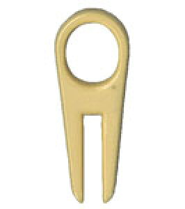 ȒPRL@8 Bt ВܗpЂʂp[c@(񂹕i)@([։)