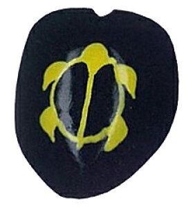 NNCibc@ VRf nCAC VFO@CNG-188@(񂹕i)@([֕s)