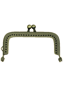 @S@5×7.5cm@BK-773@(񂹕i)@([։)