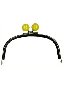 ʕt@SEAN@Vo[@8.5×12cm@ʃTCY16mm@BK-1275S@(񂹕i)@([֕s)