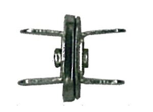 ܂}Olbg{^@@a14mm@4@AeB[NS[h@AK-38-14AG@(񂹕i)@([։)