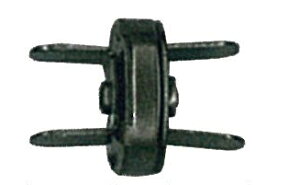 ܂}Olbg{^@@a14mm@4@Vo[@AK-38-15S@(񂹕i)@([։)