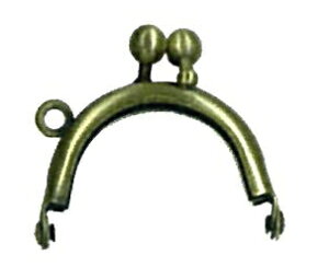 @^@3.5cm×4cm×0.8cm@1{(^EЂt)@AeB[NS[h@BK-377AG@(񂹕i)@([։)