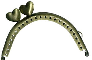 SSԒ|Cg10{!@^@n[g^Ђ˂@5.5cm×8.5cm×1cm@1{(^t)@BK-876@(񂹕i)@([։)