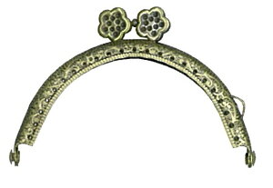 @^@Ԍ`Ђ˂@5.5cm×8.5cm×1cm@1{(^t)@BK-878@(񂹕i)@([։)