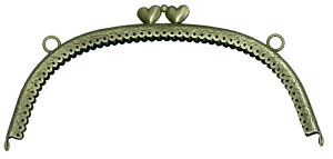 @n[g^@9.5cm×20.5cm×1.1cm@1{(^t)@BK-2071@(񂹕i)@([։)