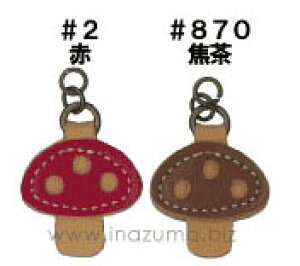 `[@LmR@CF-1A@(񂹕i)@([։)