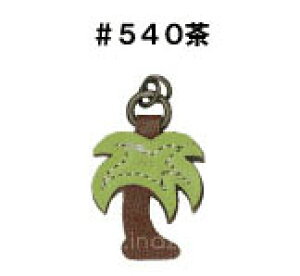 SSԒ|Cg10{!`[@V̖؁@CF-18A@(񂹕i)@([։)