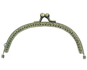 @^@BK-1291@(񂹕i)@([։)