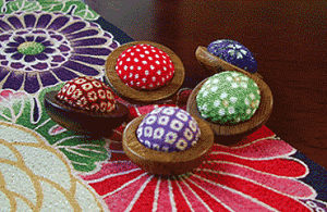 ݃{^Lbvt@25mm  t ڂ@KB-16@(񂹕i)@([։)