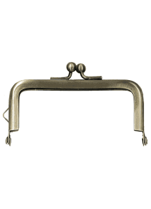 @S@4.5×7.5cm@BK-771@(񂹕i)@([։)